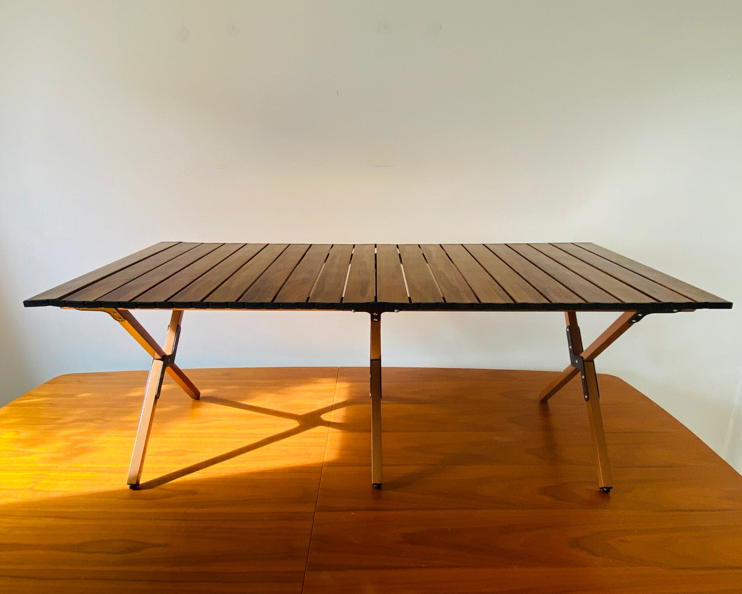 garden furniture
