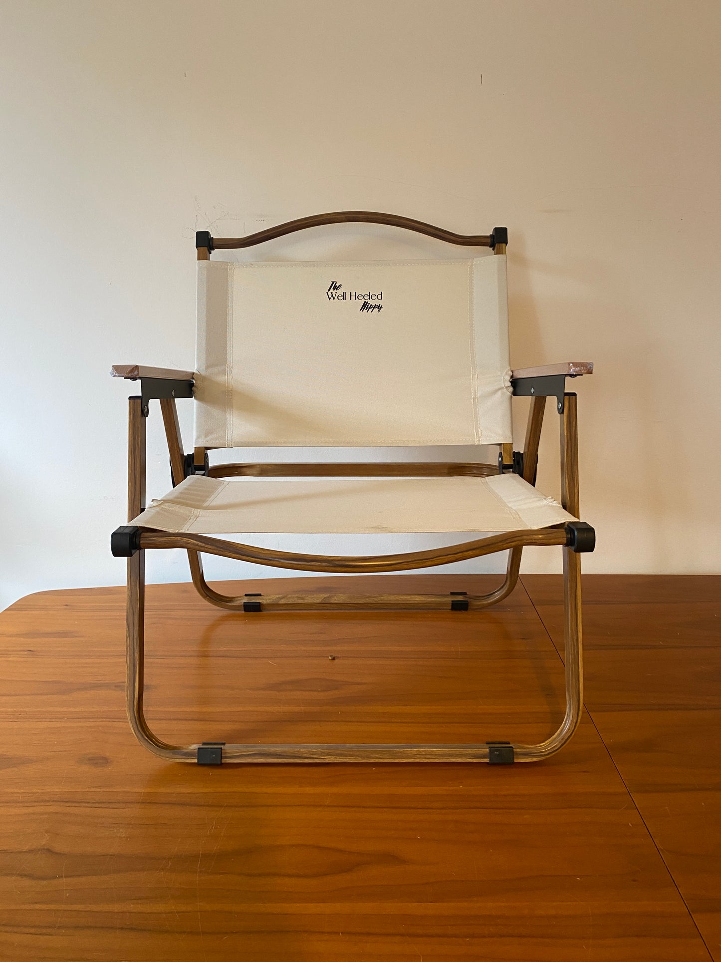 outdoor chairs
