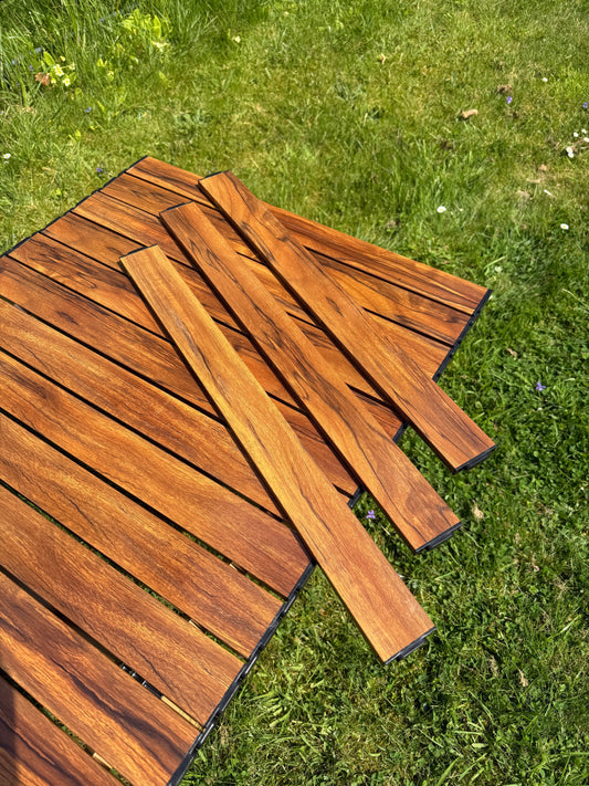 How to Make Your Outdoor Furniture Last a Lifetime (And Why It Matters)