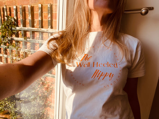 Limited Edition T'Shirts