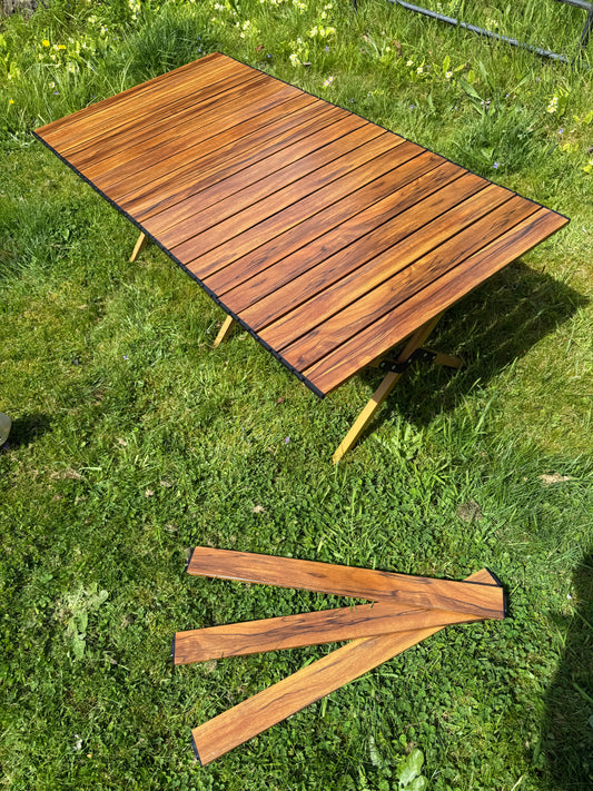 Replacement Table Slat