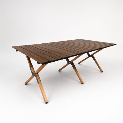 Studio safari table