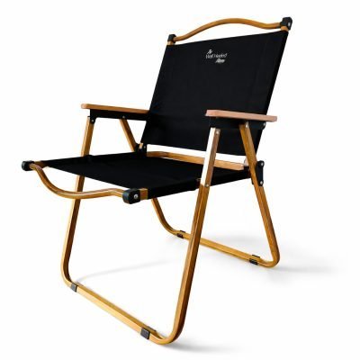Safari Folding Chair (15 of 15)